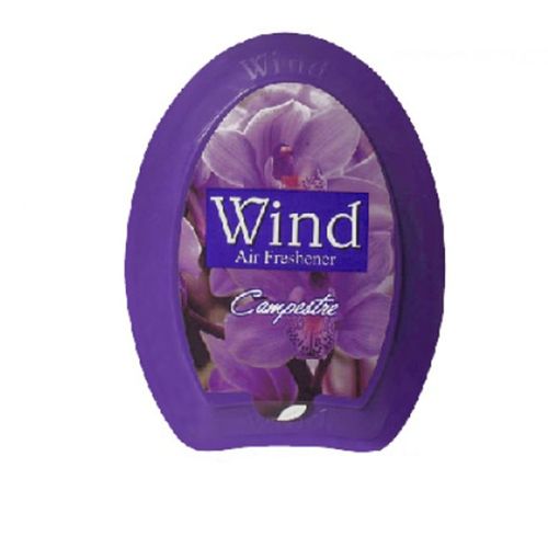 Wind Gel Campestre 150Gr (Wind)